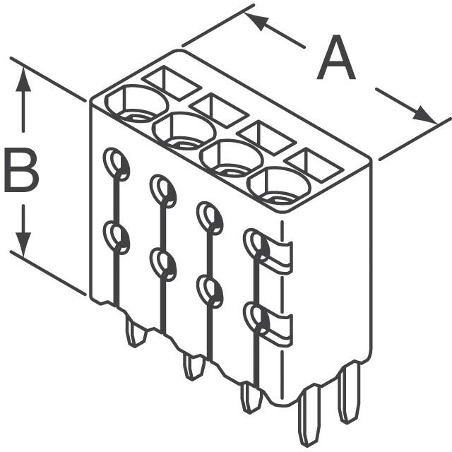 1770979 Phoenix Contact  Fil à carte